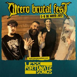 less-fortunate-songsl-Otero-Brutal_Fest-17-p