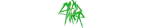 logo-mindtaker