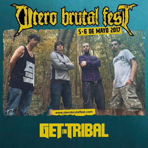 Get-In-Tribal-Otero-Brutal_Fest