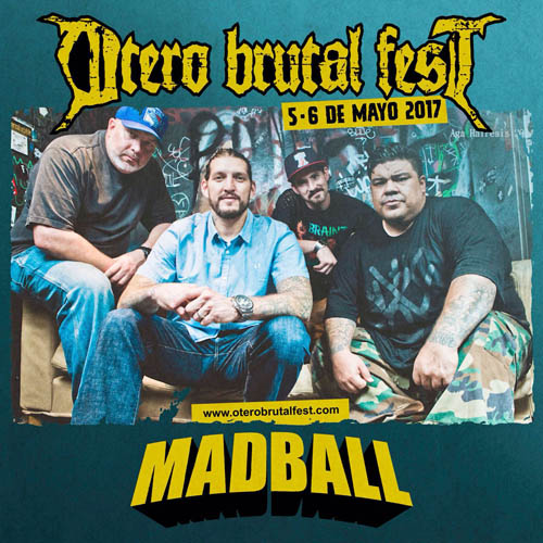 Madball-Otero-Brutal_Fest-17-p