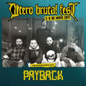 Payback-otero-brutal-fest-17