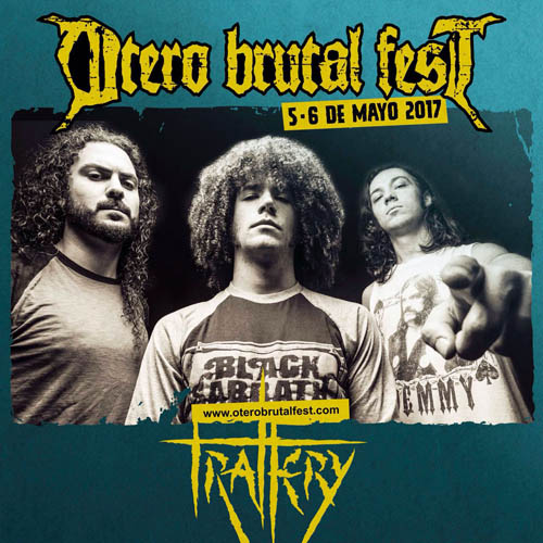 Trallery-Otero-Brutal-Fest-17-p