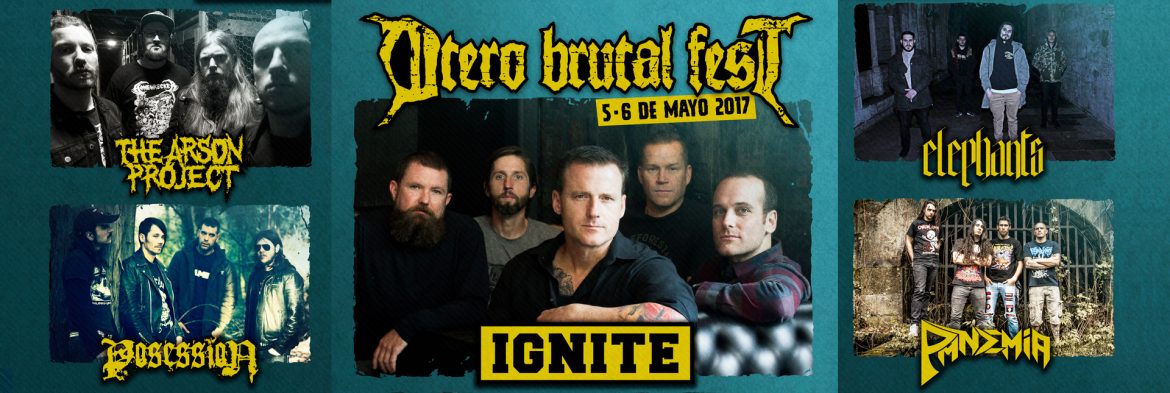 confirmaciones-Otero-Brutal-Fest