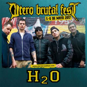 h2o-otero-brutal-fest