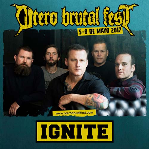 gnite-Otero_brutal-Fest17-p