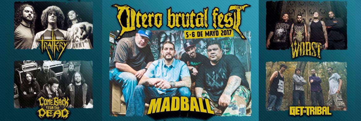 primeras-confirmaciones-Otero-Brutal-Fest