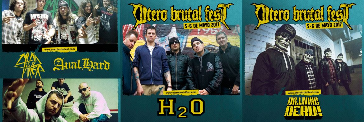terceras-confirmaciones-Otero-Brutal-Fest