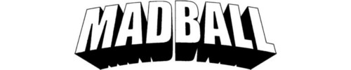 logo-Madball