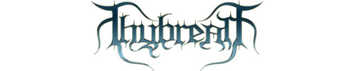 logo-Tybreath