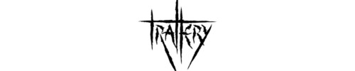 logo-trallery