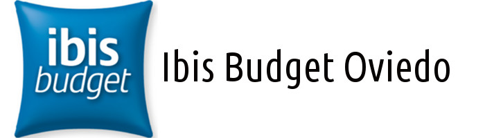 patrocinadores-Ibis-budget-portada
