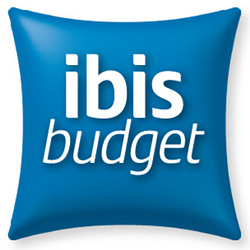 Patrocinadores Ibis Budget Oviedo
