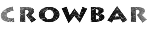 logo-crowbar
