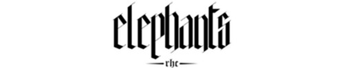 logo-Elephants