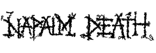 logo-mindtaker