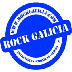Patrocinadores Rock Galicia