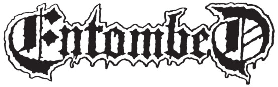 Entombed AD logo