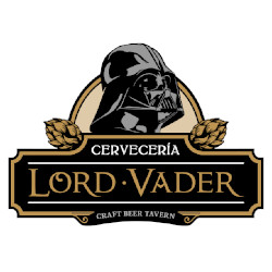 Patrocinadores Lord Vader