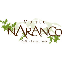 Patrocinadores Monte Naranco